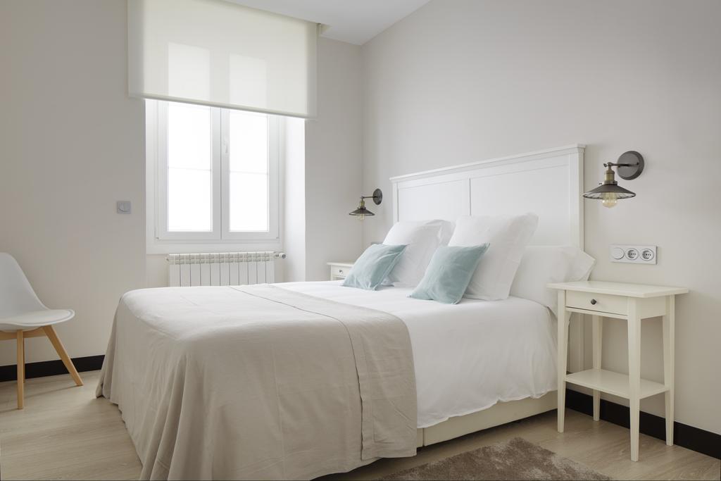 Hamabi Apartment By Feelfree Rentals San Sebastián Zewnętrze zdjęcie