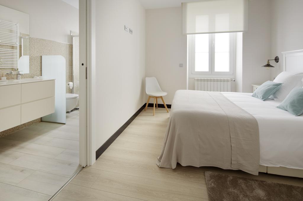 Hamabi Apartment By Feelfree Rentals San Sebastián Zewnętrze zdjęcie